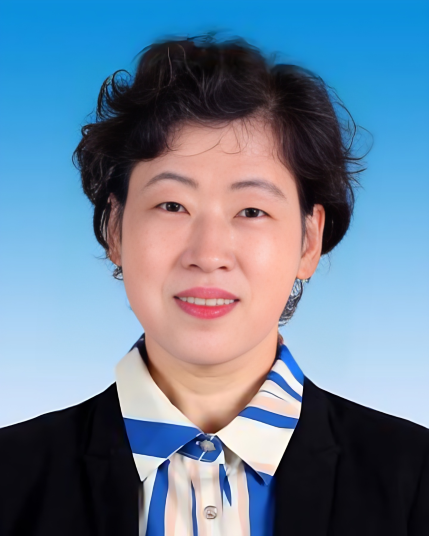 伟德bv1946官网