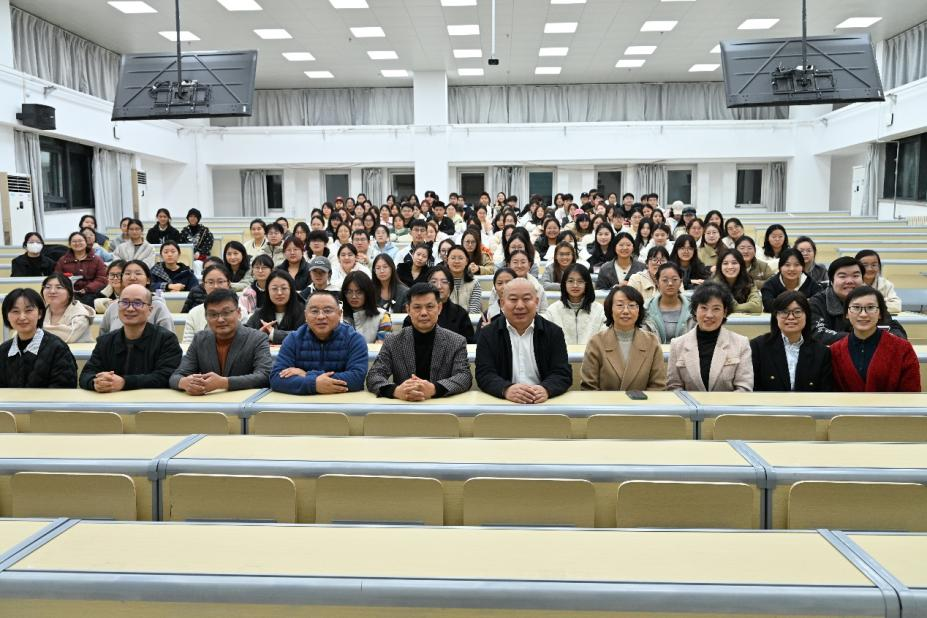伟德bv1946官网