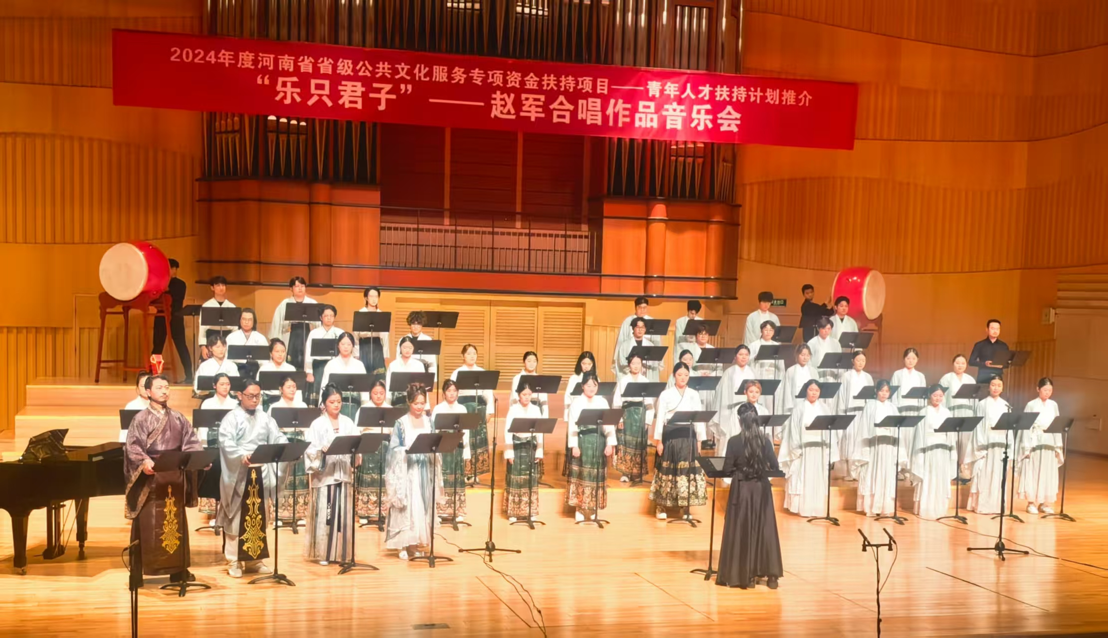 伟德bv1946官网