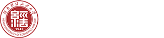 伟德bv1946官网