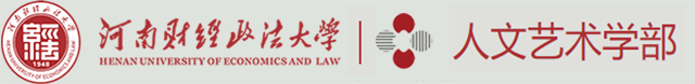 伟德bv1946官网