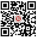 伟德bv1946官网