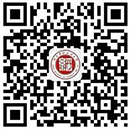 伟德bv1946官网