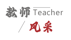 伟德bv1946官网